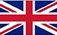 https://www.zjblsocks.com
