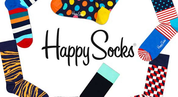 Zhuji Bolong Socks Co.,Ltd..